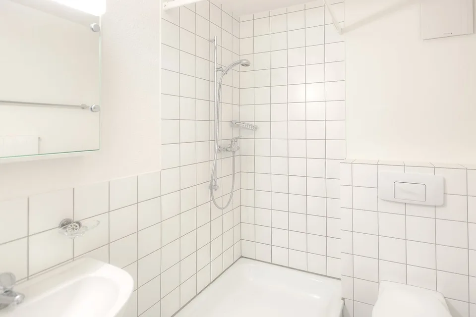 Votre nouvelle oasis de bien-être – photo 4 sur 6