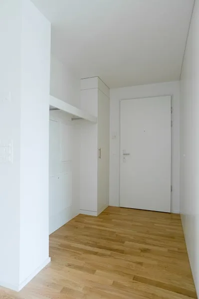 Appartement moderne dans un ensemble verdoyant spacieux – photo 6 sur 8