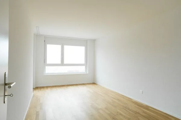 Appartement moderne dans un ensemble verdoyant spacieux – photo 5 sur 8