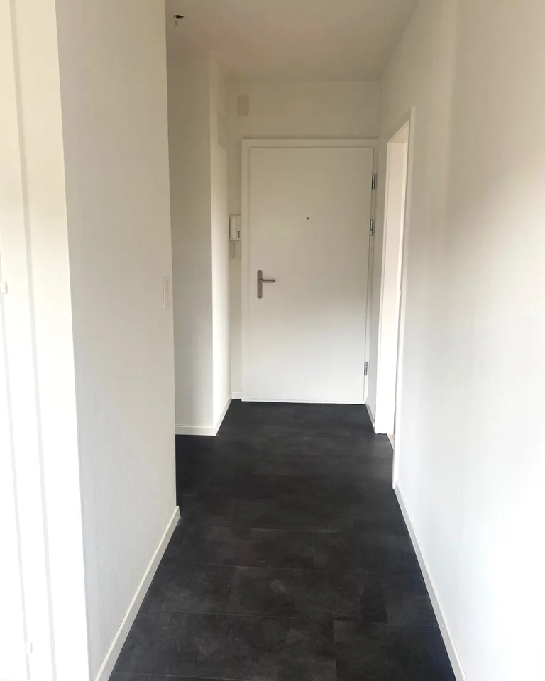 Calme & central : appartement 3.5 pièces à Ostermundigen – photo 6 sur 8