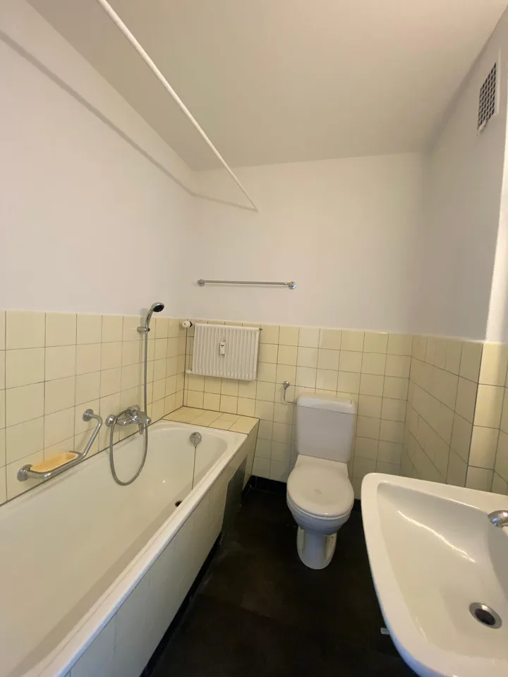 Calme & central : appartement 3.5 pièces à Ostermundigen – photo 7 sur 8