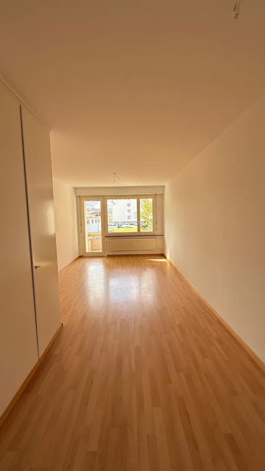 Calme & central : appartement 3.5 pièces à Ostermundigen – photo 2 sur 8