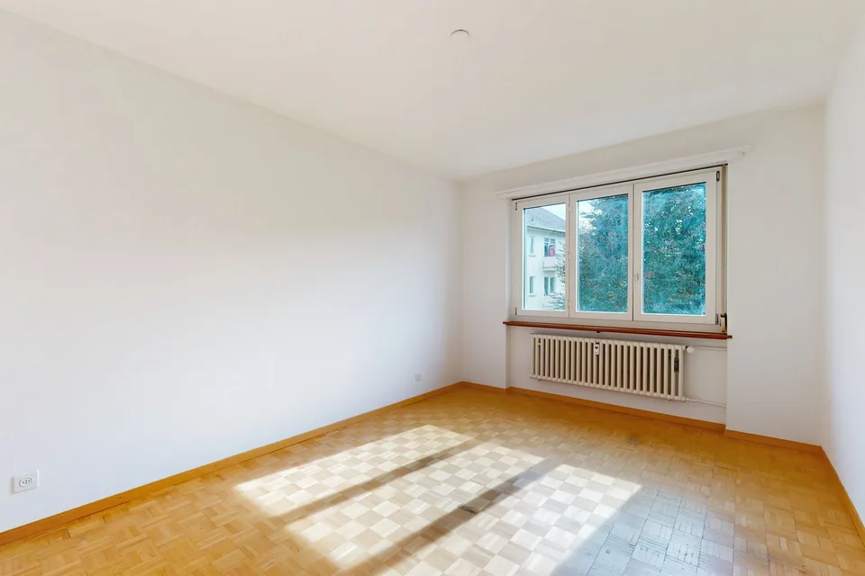 Nouveau bonheur de vivre à Thun recherché ? – photo 4 sur 7