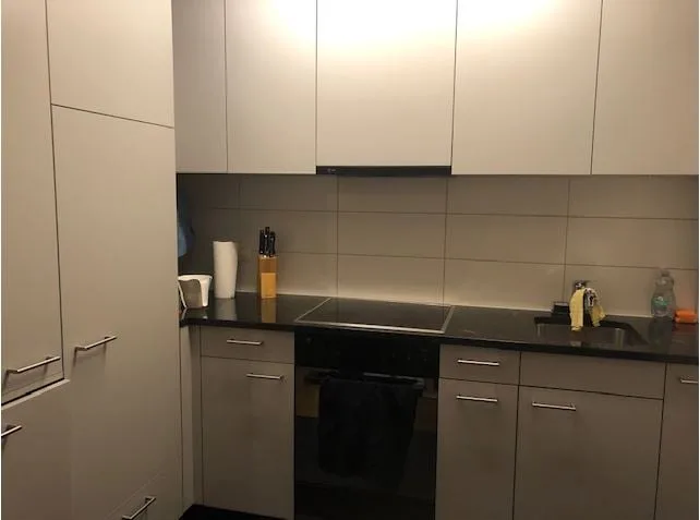 Singlewohnung im westlichen Dietikon – photo 2 sur 3