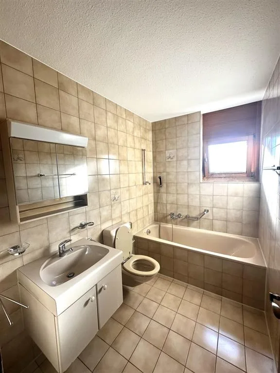 Apartment, 3.5, 82 – photo 5 of 10
