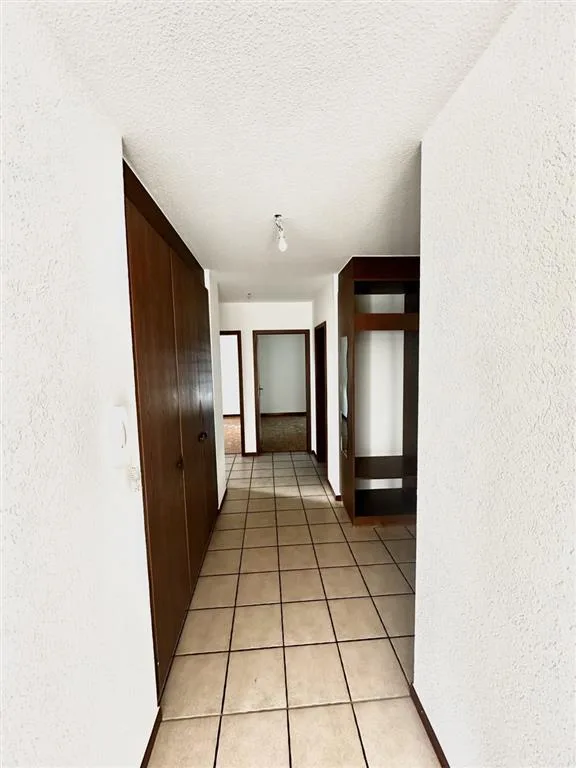 Apartment, 3.5, 82 – photo 6 of 10
