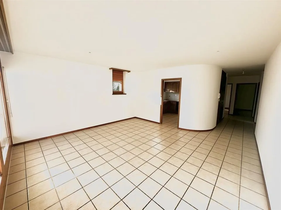 Apartment, 3.5, 82 – photo 7 of 10