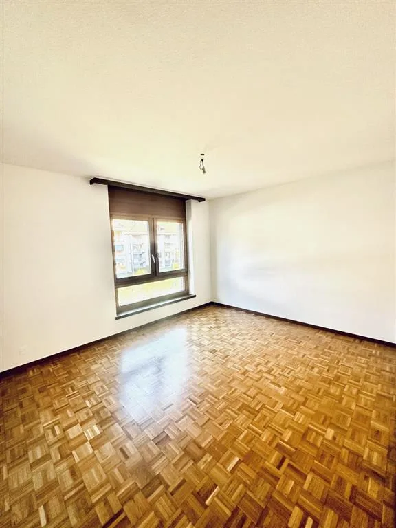 Apartment, 3.5, 82 – photo 3 of 10