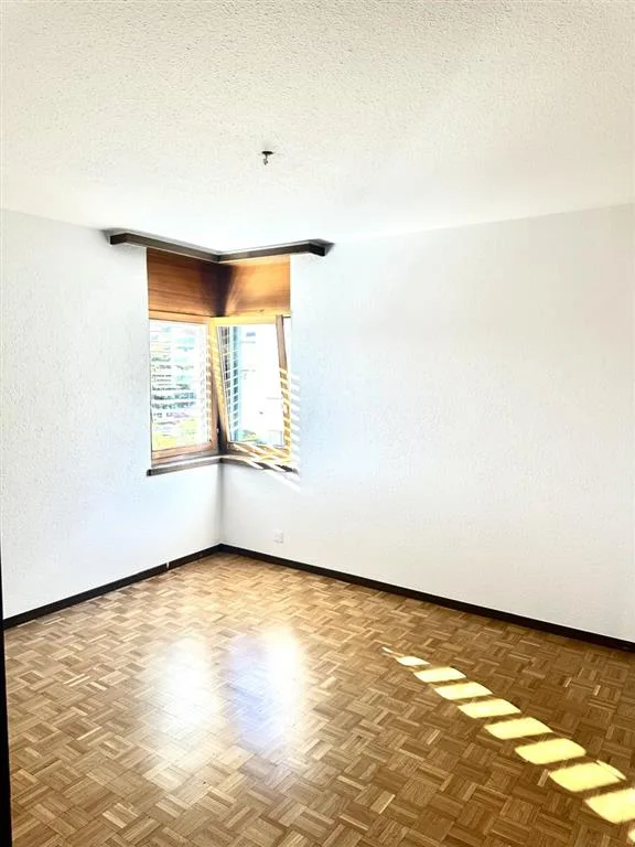 Apartment, 3.5, 82 – photo 2 of 10