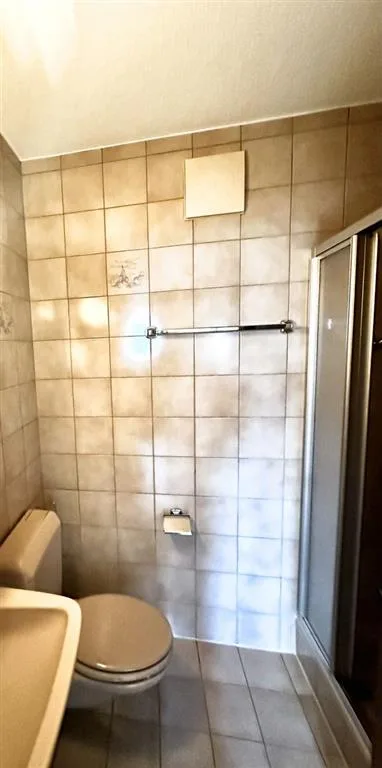Apartment, 3.5, 82 – photo 4 of 10