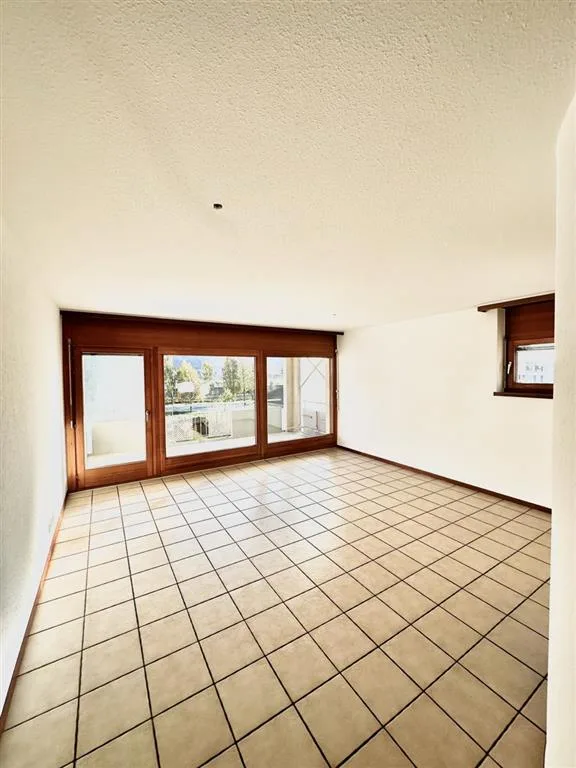 Apartment, 3.5, 82 – photo 8 of 10