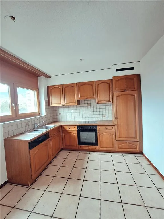 Apartment, 3.5, 82 – photo 10 of 10