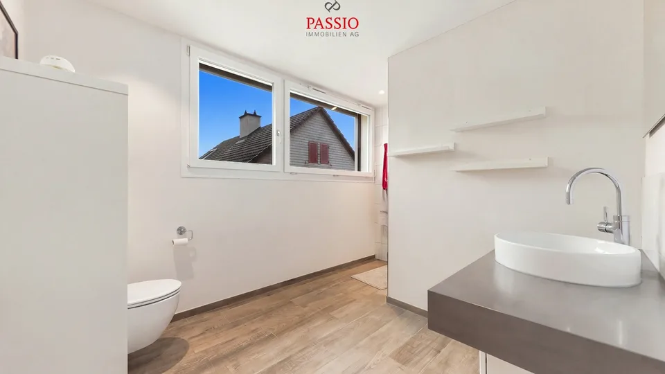 262 m² Wohnkomfort - ein Zuhause mit Raum für Ihre Träume – Foto 13 von 13