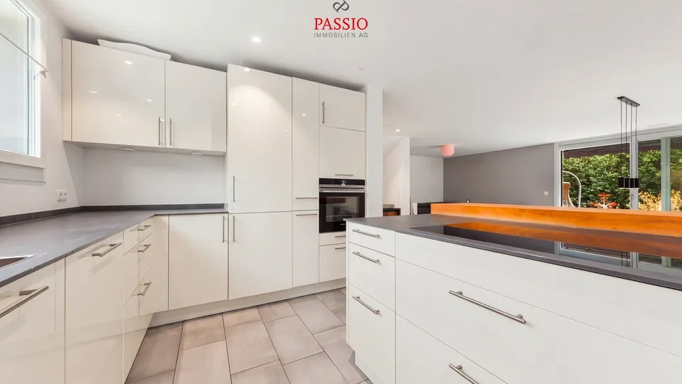262 m² Wohnkomfort - ein Zuhause mit Raum für Ihre Träume – Foto 7 von 13