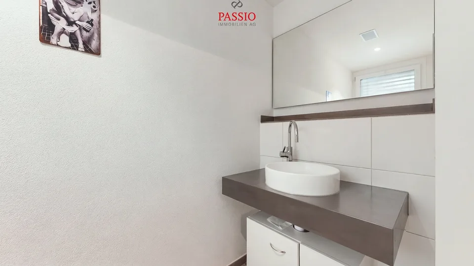 262 m² Wohnkomfort - ein Zuhause mit Raum für Ihre Träume – Foto 9 von 13