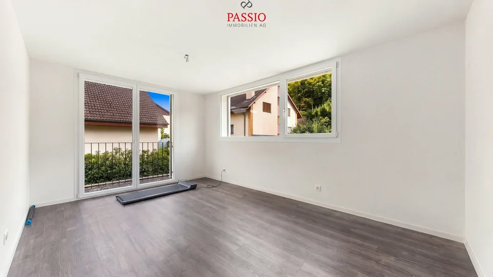 262 m² Wohnkomfort - ein Zuhause mit Raum für Ihre Träume – Foto 11 von 13