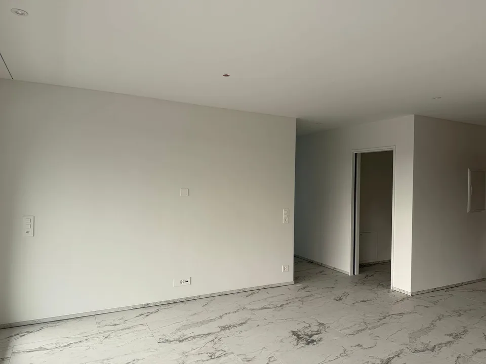 Moderne 3.5-Zimmer Neubauwohnung in Küttigen | Erstbezug 2026 – Foto 6 von 9