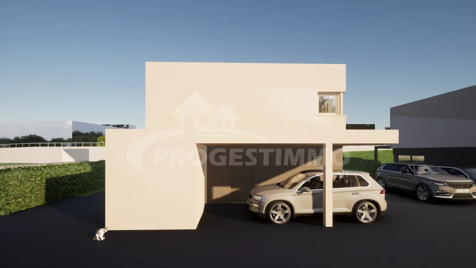 APERTURA DEL CANTIERE – foto 6 di 7