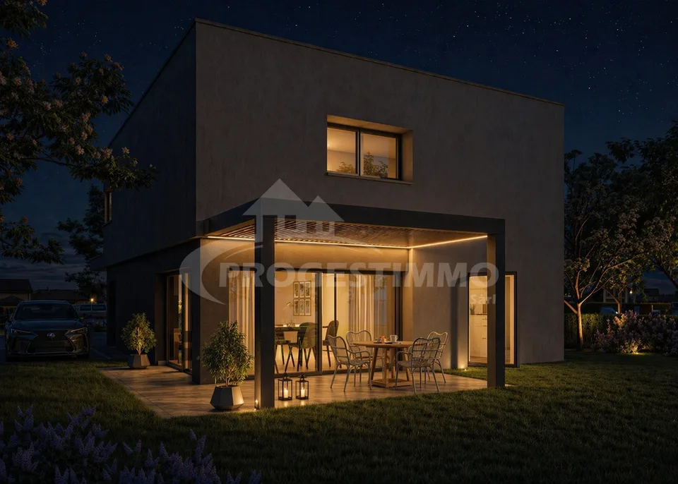 APERTURA DEL CANTIERE – foto 7 di 7