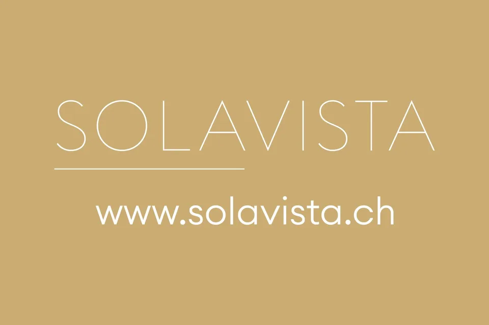 SOLAVISTA Wohnen mit Weitsicht am Sonnenhang – Foto 7 von 7