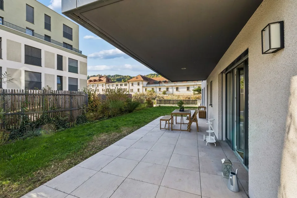 Exclusive at Switzerland Sotheby's International Realty – photo 11 of 12