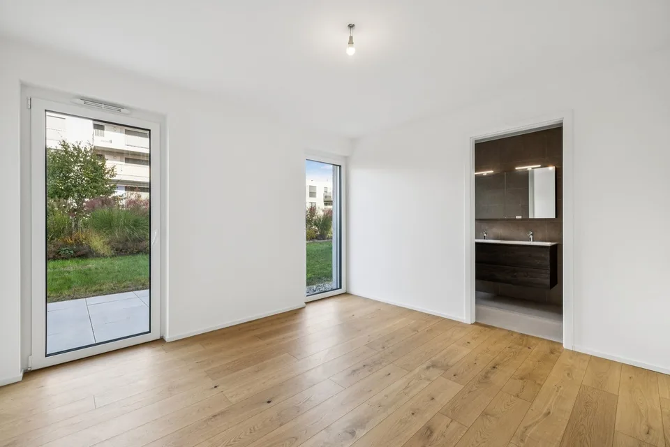 Exklusiv bei Switzerland Sotheby's International Realty – Foto 4 von 11