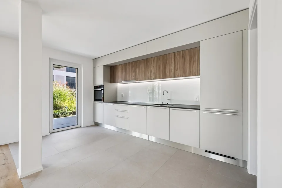 Exklusiv bei Switzerland Sotheby's International Realty – Foto 3 von 11
