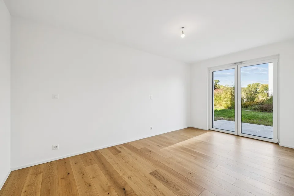 Exklusiv bei Switzerland Sotheby's International Realty – Foto 6 von 11