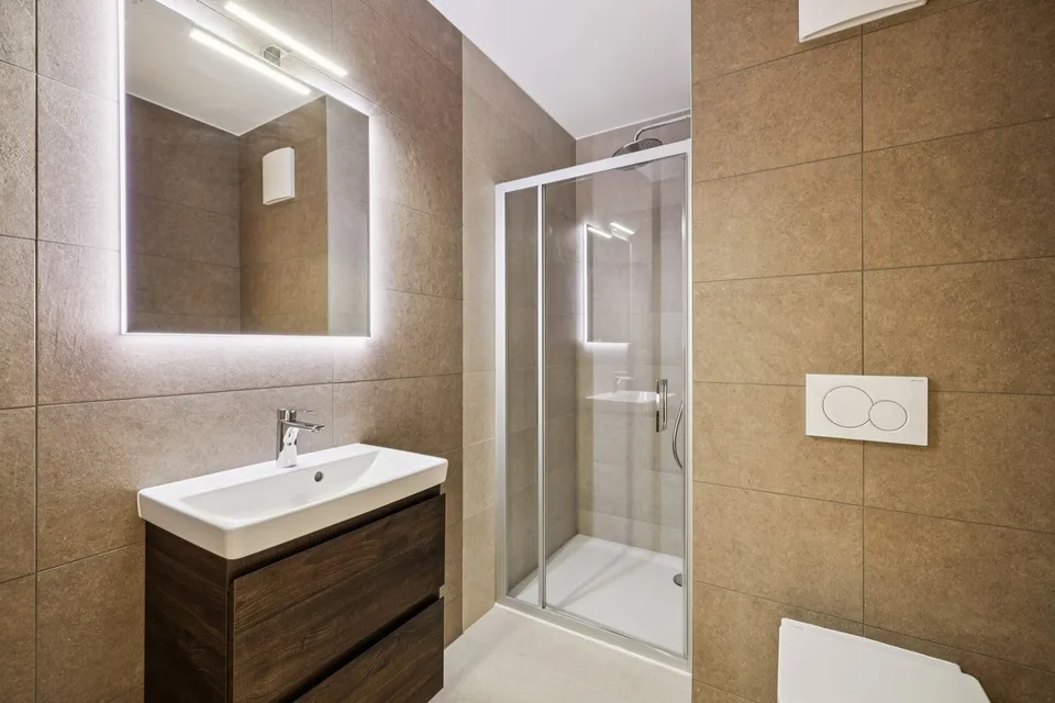 Exklusiv bei Switzerland Sotheby's International Realty – Foto 7 von 11