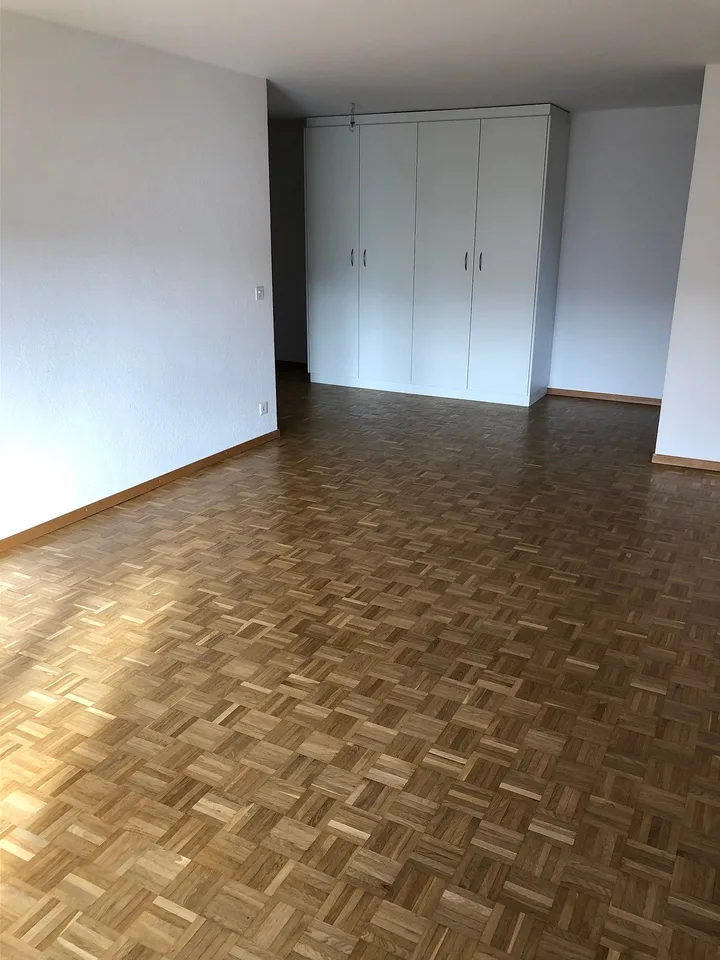 04763 - Appart. 4 PCES - RTE EN-VERDAU 15 - BELFAUX – photo 8 sur 10