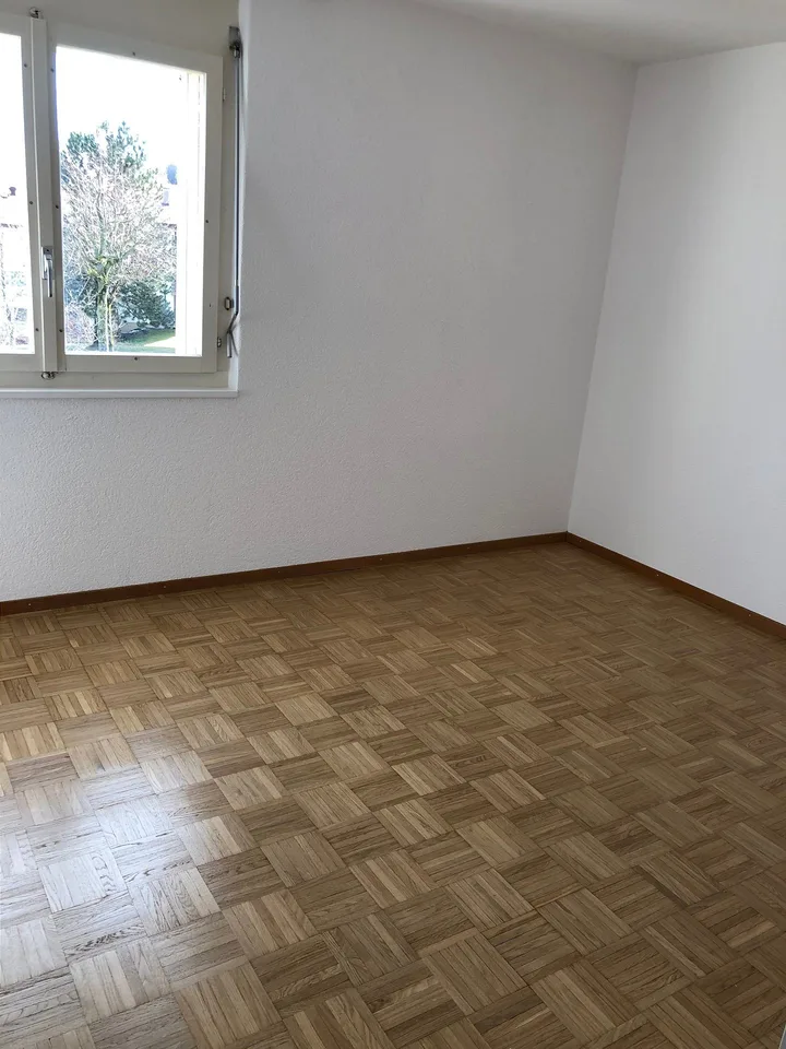04763 - Appart. 4 PCES - RTE EN-VERDAU 15 - BELFAUX – photo 5 sur 10