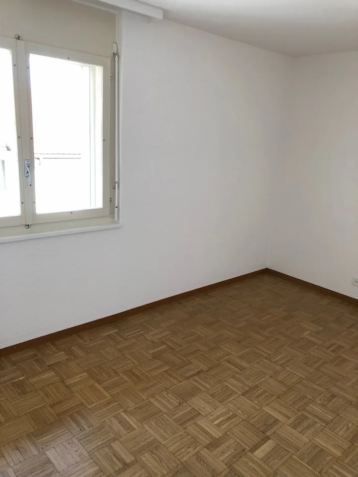 04763 - Appart. 4 PCES - RTE EN-VERDAU 15 - BELFAUX – photo 4 sur 10