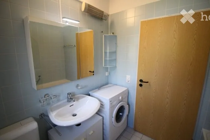Balerna, 3,5 Zimmer mit Parkplatz Kauf auf Raten – Foto 4 von 5