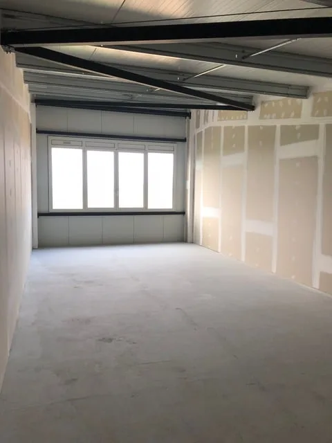 Local Commercial & Box de Garage pour Votre Entreprise avec Porte Sectionnelle XXL – photo 7 sur 14