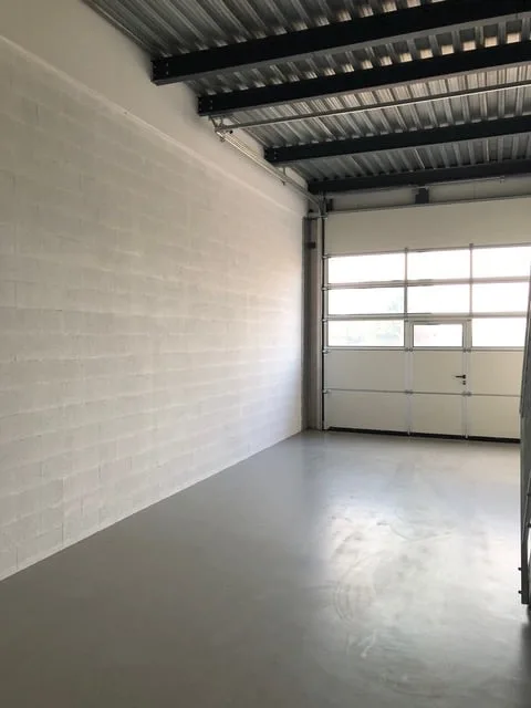 Local Commercial & Box de Garage pour Votre Entreprise avec Porte Sectionnelle XXL – photo 13 sur 14