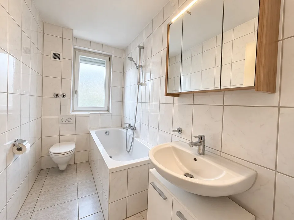 Preishit an zentraler Lage – Foto 4 von 7