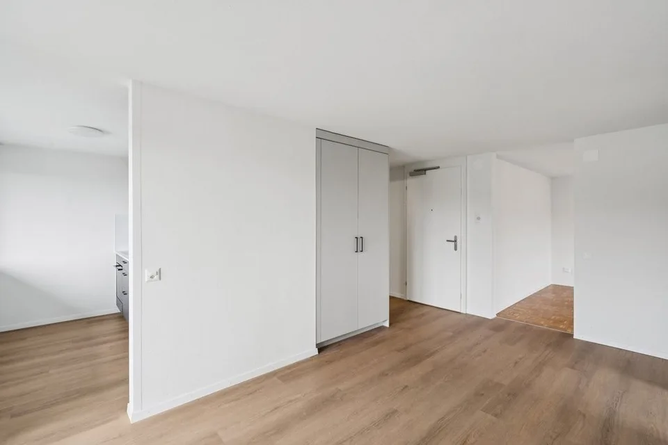 Apartment looking for you – photo 7 of 11
