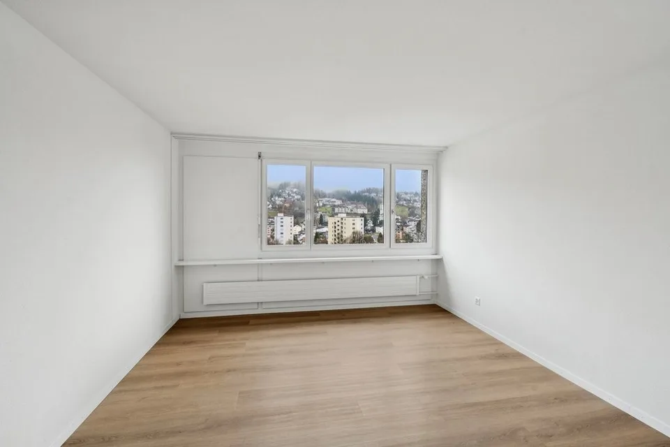 Apartment looking for you – photo 2 of 11