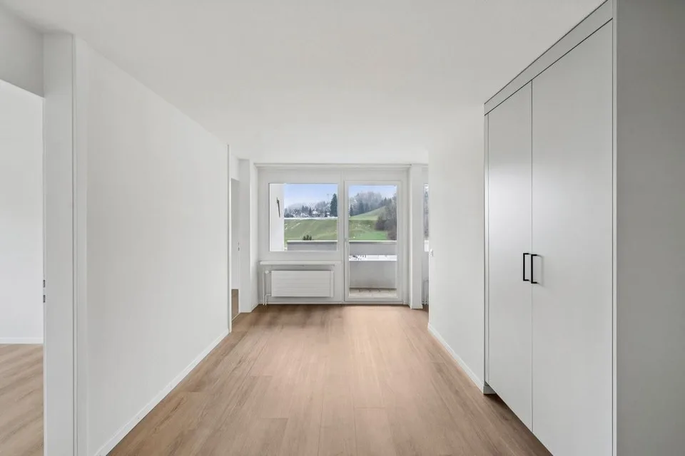 Apartment looking for you – photo 8 of 11