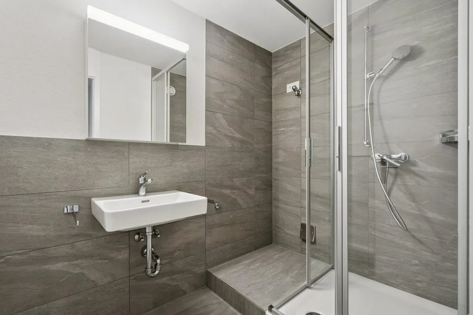 Apartment looking for you – photo 9 of 11