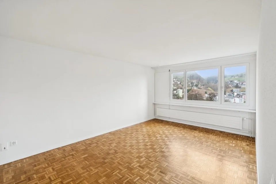 Apartment looking for you – photo 3 of 11