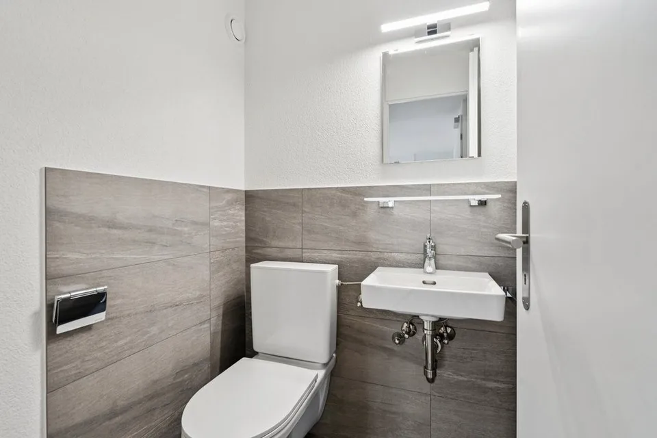 Apartment looking for you – photo 10 of 11