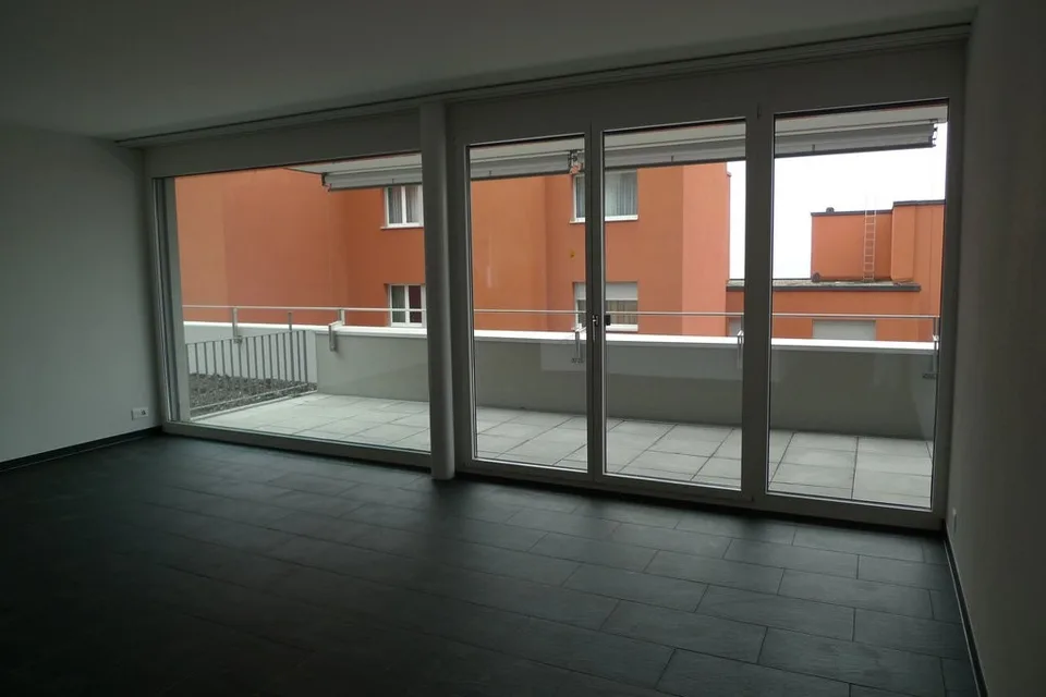 Lake Zug at your doorstep! – photo 2 of 6