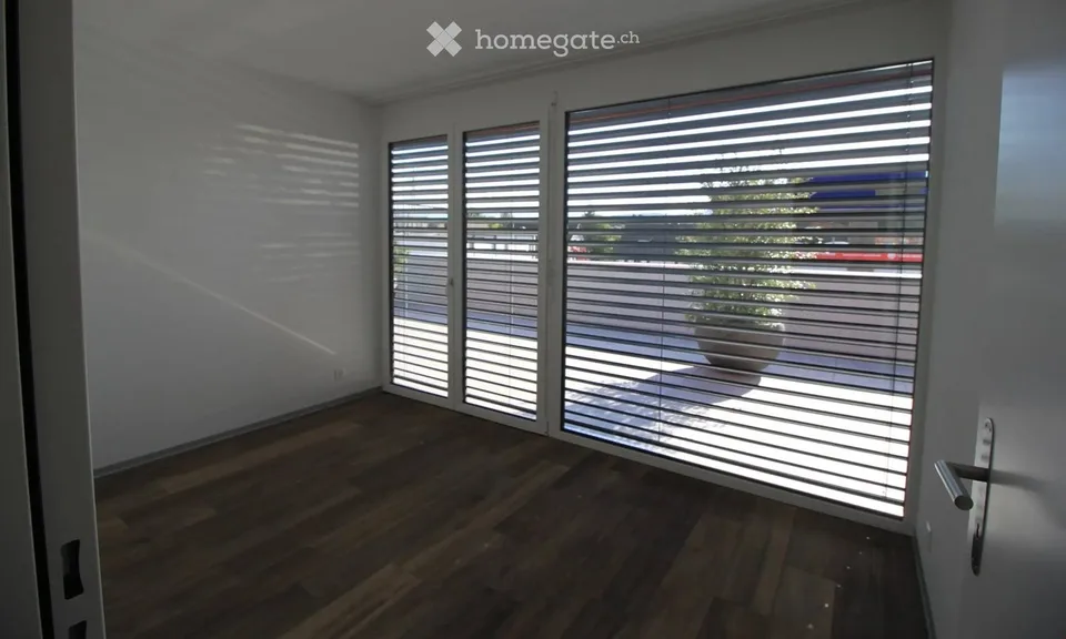 4-Zimmer-Attikawohnung 81m² Nachmieter per 1.11.2026 gesucht – Foto 3 von 6
