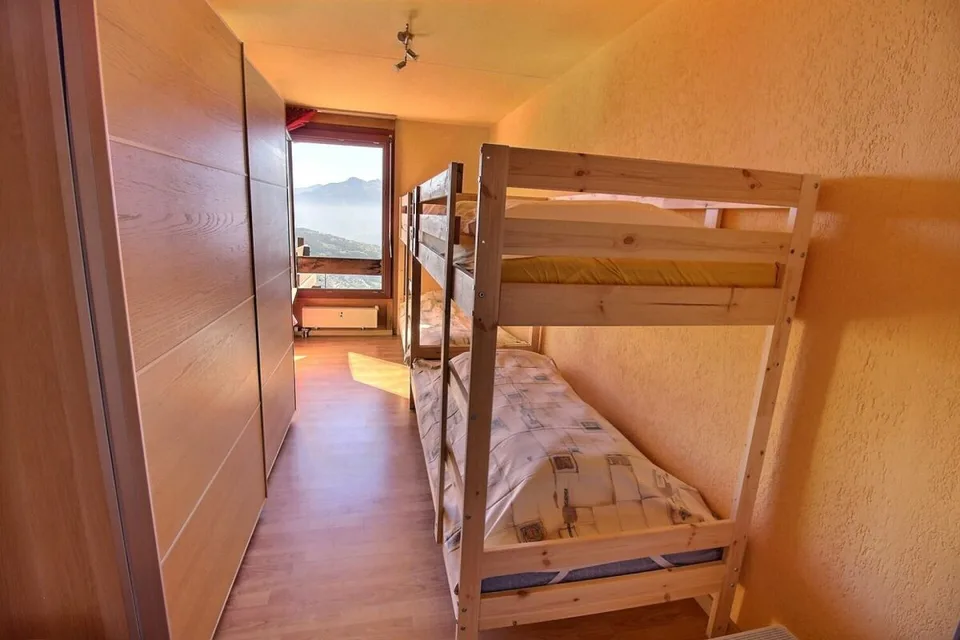 Saphir 308 Location semaine Anzère – photo 9 sur 11
