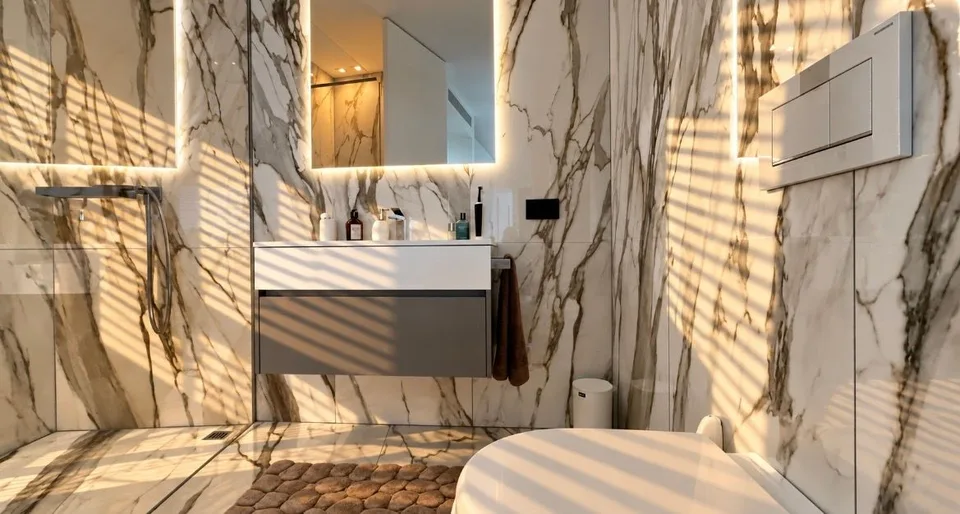 Appartement attique exclusif à Vernate avec terrasse et jardin offrant une vue imprenable sur le lac – photo 25 sur 27