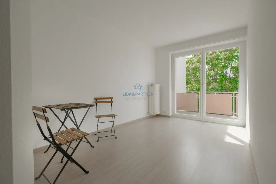 Grosszügige 4.5-Zimmer-Eigentumswohnung an zentraler Lage – photo 9 of 13