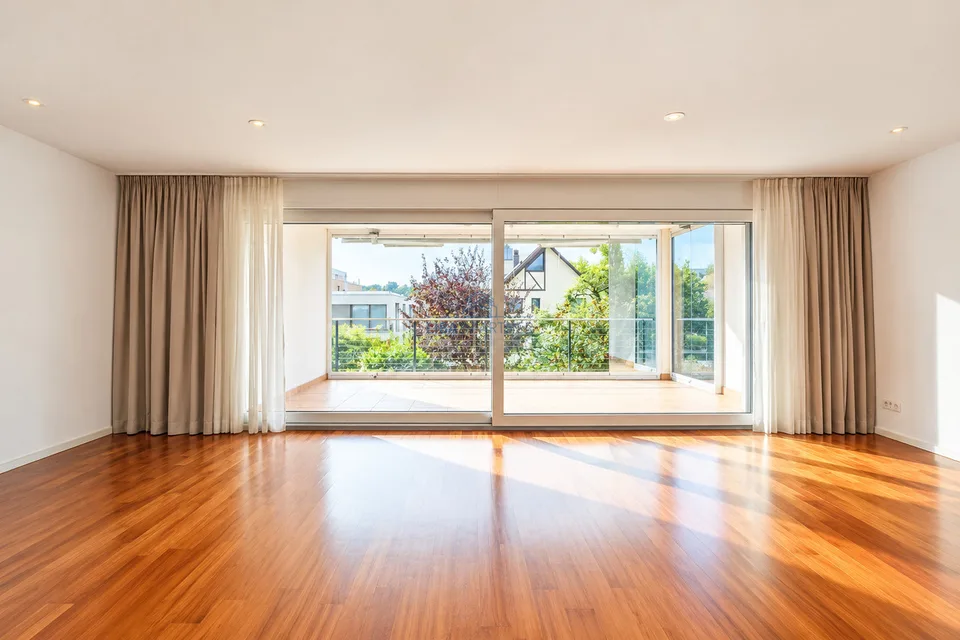 Il tuo sogno di casa, ristrutturazione di alta qualità, moderna & ascensore direttamente all'appartamento – foto 2 di 13