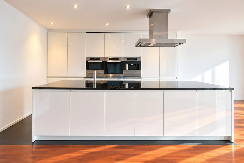 Il tuo sogno di casa, ristrutturazione di alta qualità, moderna & ascensore direttamente all'appartamento – foto 5 di 13