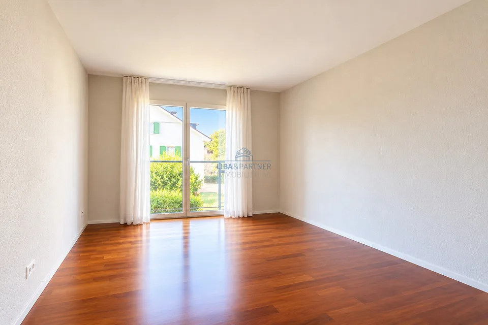 Il tuo sogno di casa, ristrutturazione di alta qualità, moderna & ascensore direttamente all'appartamento – foto 8 di 13